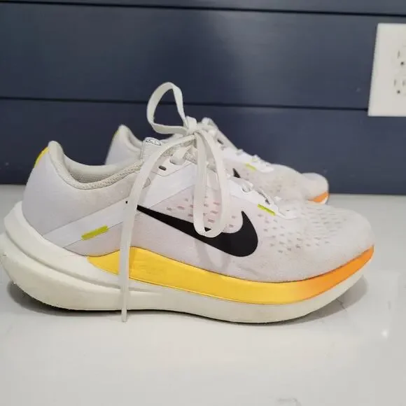 Nike Winflo 10 - Picture 2 of 13